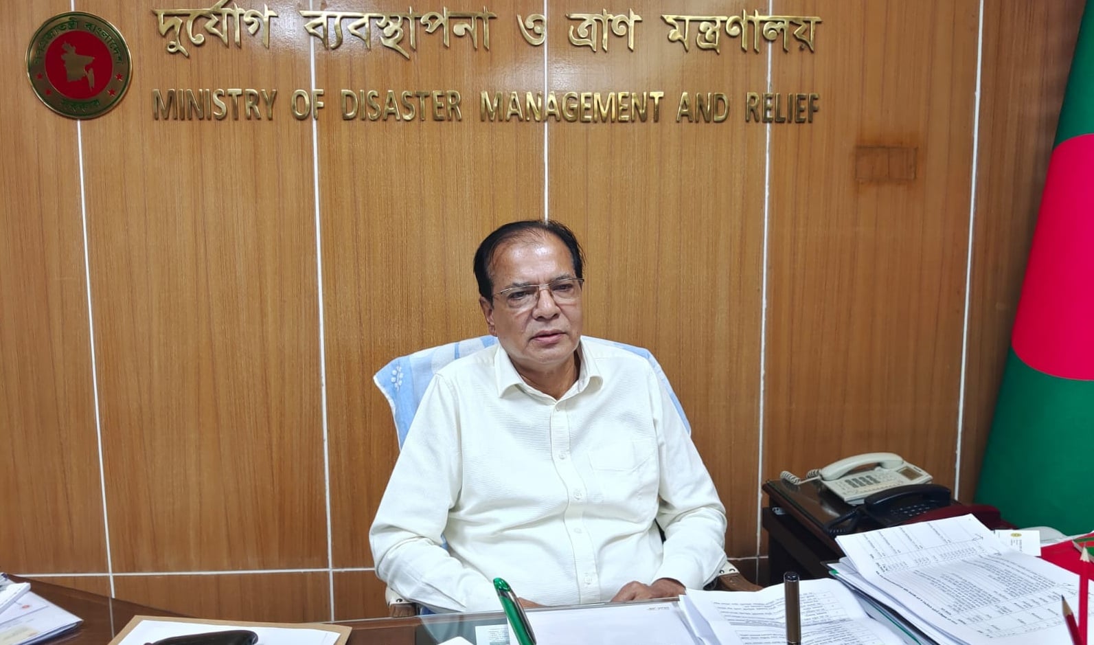১৭ বছরের ক্ষোভ থেকে জুলাই বিস্ফোরণ, সামনে রাষ্ট্র মেরামতের চ্যালেঞ্জ