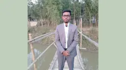 সড়ক দুর্ঘটনায় চাটমোহরের উপ-সহকারী কৃষি কর্মকর্তা নিহত