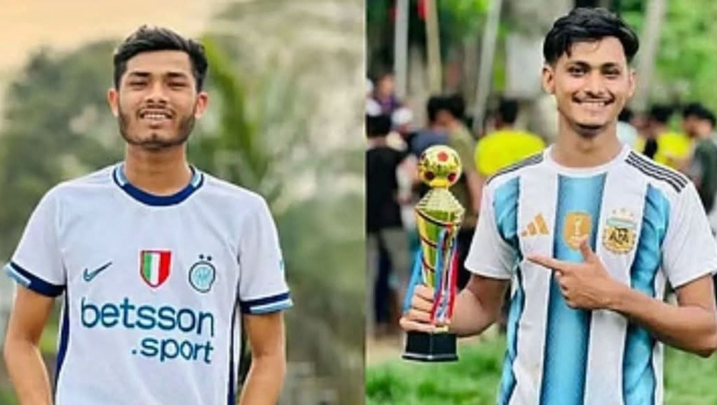 লোহাগাড়ায় মিনি ট্রাক-মোটরসাইকেল সংঘর্ষে নিহত  ২