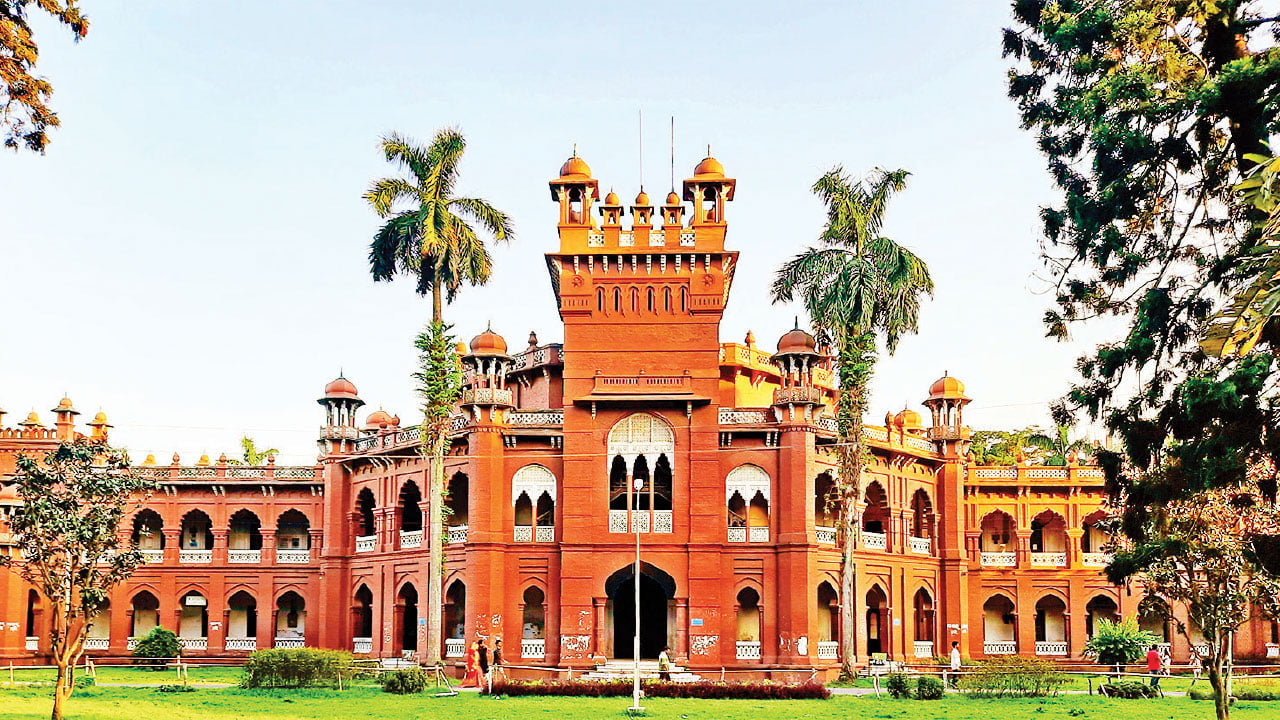 দুর্নীতি ও সহিংসতা মোকাবিলার কৌশল