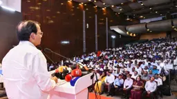 গ্রামীণ অর্থনীতিতে প্রাণচাঞ্চল্য এনেছে দুর্যোগ মন্ত্রণালয়