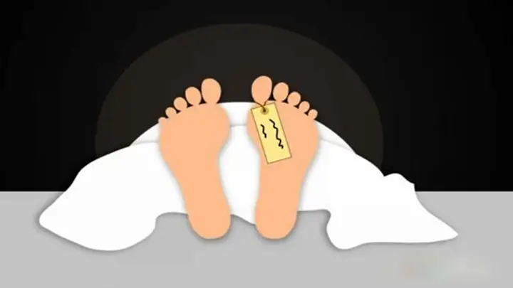 ধানমন্ডি লেকে ভাসছিল কনসালটেন্টের লাশ, পকেটের এনআইডিতে মিলল পরিচয়