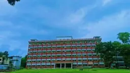 নওয়াব ফয়জুন্নেছা কলেজের ২ একর জমি ভূমিদস্যুদের দখলে! 