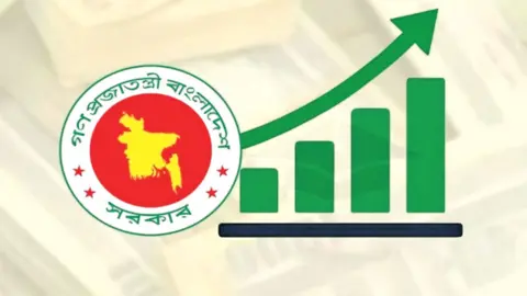 নতুন পে স্কেল বাস্তবায়নে জারি হবে সাতটি পৃথক এসআরও