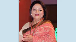 নতুন প্রজন্মের গান তেমন একটা শুনি না