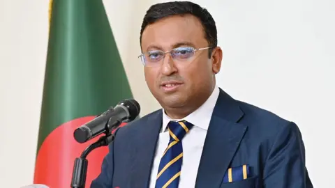 নতুন বাংলাদেশের অগ্রযাত্রার বার্তা নিয়ে জাতিসংঘে যাবেন প্রধানমন্ত্রী
