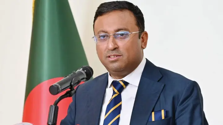 নতুন বাংলাদেশের অগ্রযাত্রার বার্তা নিয়ে জাতিসংঘে যাবেন প্রধানমন্ত্রী
