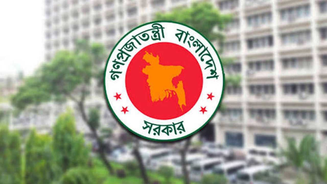 মন্ত্রিসভায় যুক্ত হচ্ছেন নতুন চার মুখ, শপথ আজ