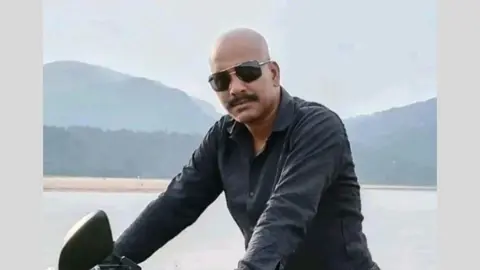ফেসবুকে মহানবীকে নিয়ে কটূক্তি, সুনামগঞ্জে যুবক গ্রেপ্তার