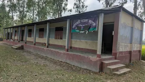 কুড়িগ্রামের যে ৯টি কলেজে পাস করেননি কেউ
