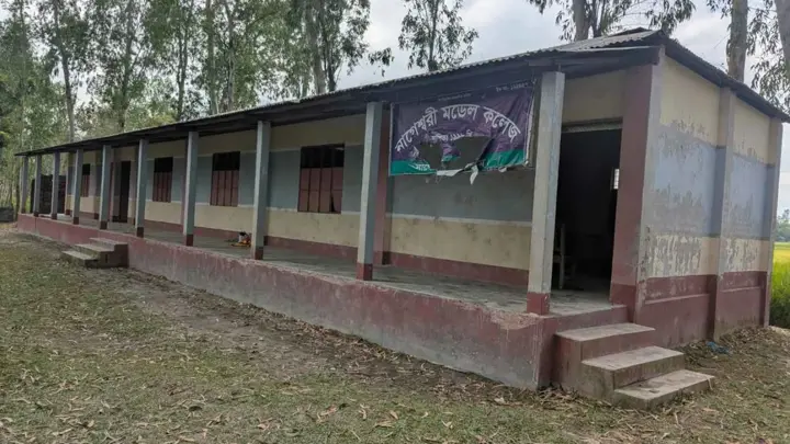 কুড়িগ্রামের যে ৯টি কলেজে পাস করেননি কেউ
