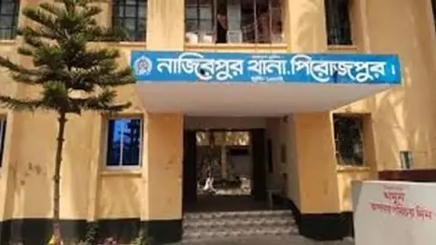 বুদ্ধিপ্রতিবন্ধী নারী অন্তঃসত্ত্বা, তিন প্রতিবেশী চাচার বিরুদ্ধে ধর্ষণের অভিযোগ
