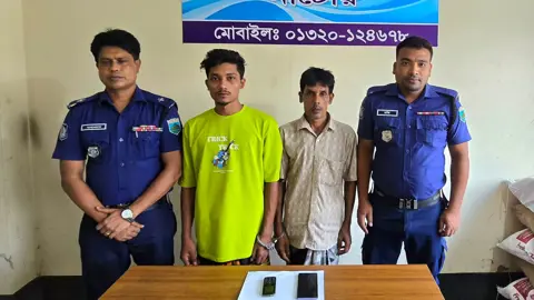 মেয়ের কণ্ঠে কথা বলে ইতালি প্রবাসীকে বিয়ে, সাইবার আইনে মামলা