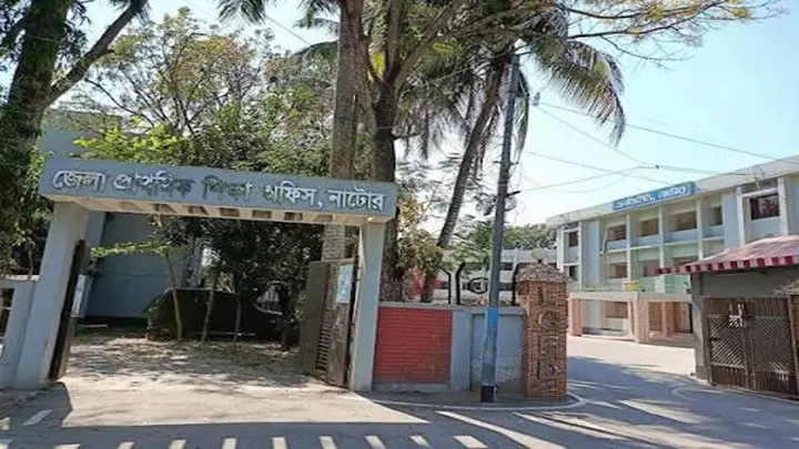 শিক্ষার মানোন্নয়ন সভায় খাবার খেয়ে শতাধিক শিক্ষক অসুস্থ