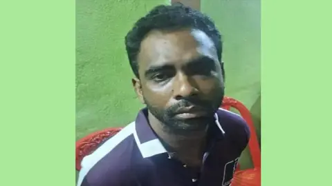 সিদ্ধিরগঞ্জে প্রতিপক্ষের গুলিতে শীর্ষ সন্ত্রাসী নিহত