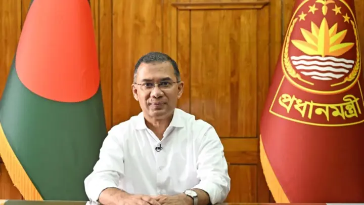 নিউইয়র্কে প্রধানমন্ত্রীর সফরসঙ্গী হচ্ছেন ৩৫ জন
