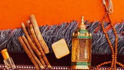 নিত্যজীবনের ১০টি অবহেলিত সুন্নত