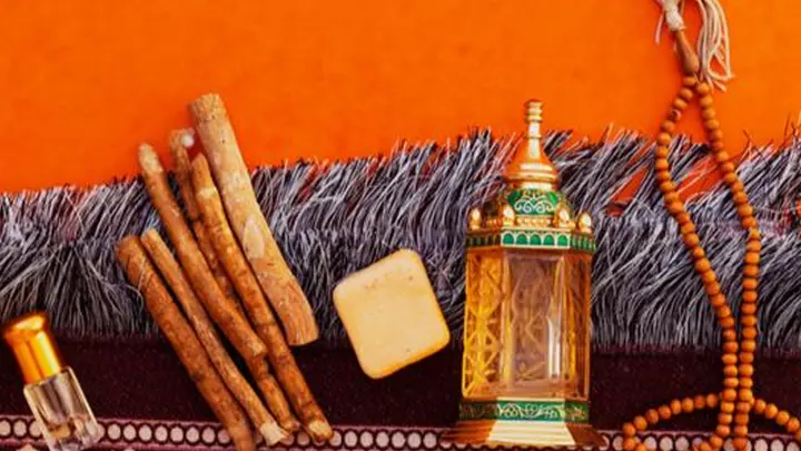নিত্যজীবনের ১০টি অবহেলিত সুন্নত