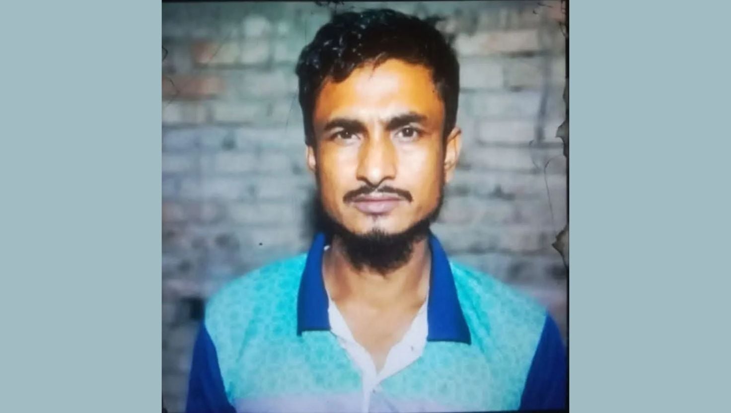 সাতক্ষীরায় হামলার ৯ দিন পর মারা গেলেন রকিব  