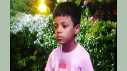 রামগঞ্জে সড়ক দুর্ঘটনায় শিক্ষার্থী নিহত 