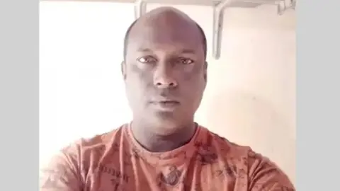এক্সপ্রেসওয়েতে ইসমাইল হত্যা: বাসচালকসহ গ্রেপ্তার ৩