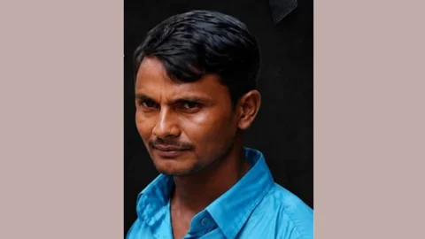 
হাটহাজারীতে প্রাইভেটকার-সিএনজি অটোরিকশা সংর্ঘষে নিহত ১, আহত ৯ 