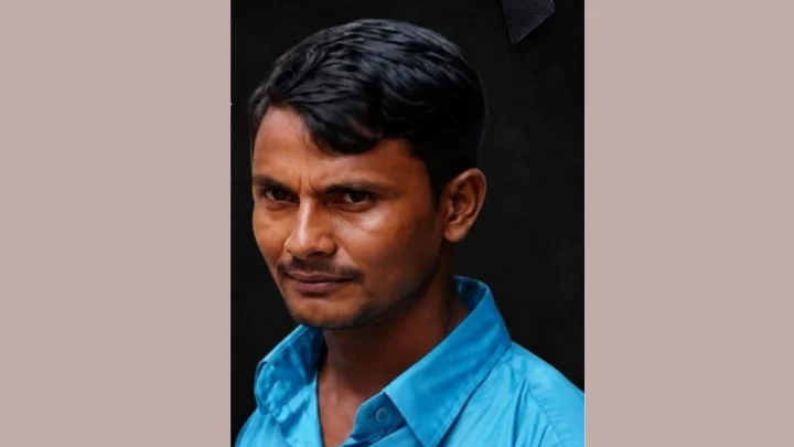 হাটহাজারীতে প্রাইভেটকার-সিএনজি অটোরিকশা সংর্ঘষে নিহত ১, আহত ৯