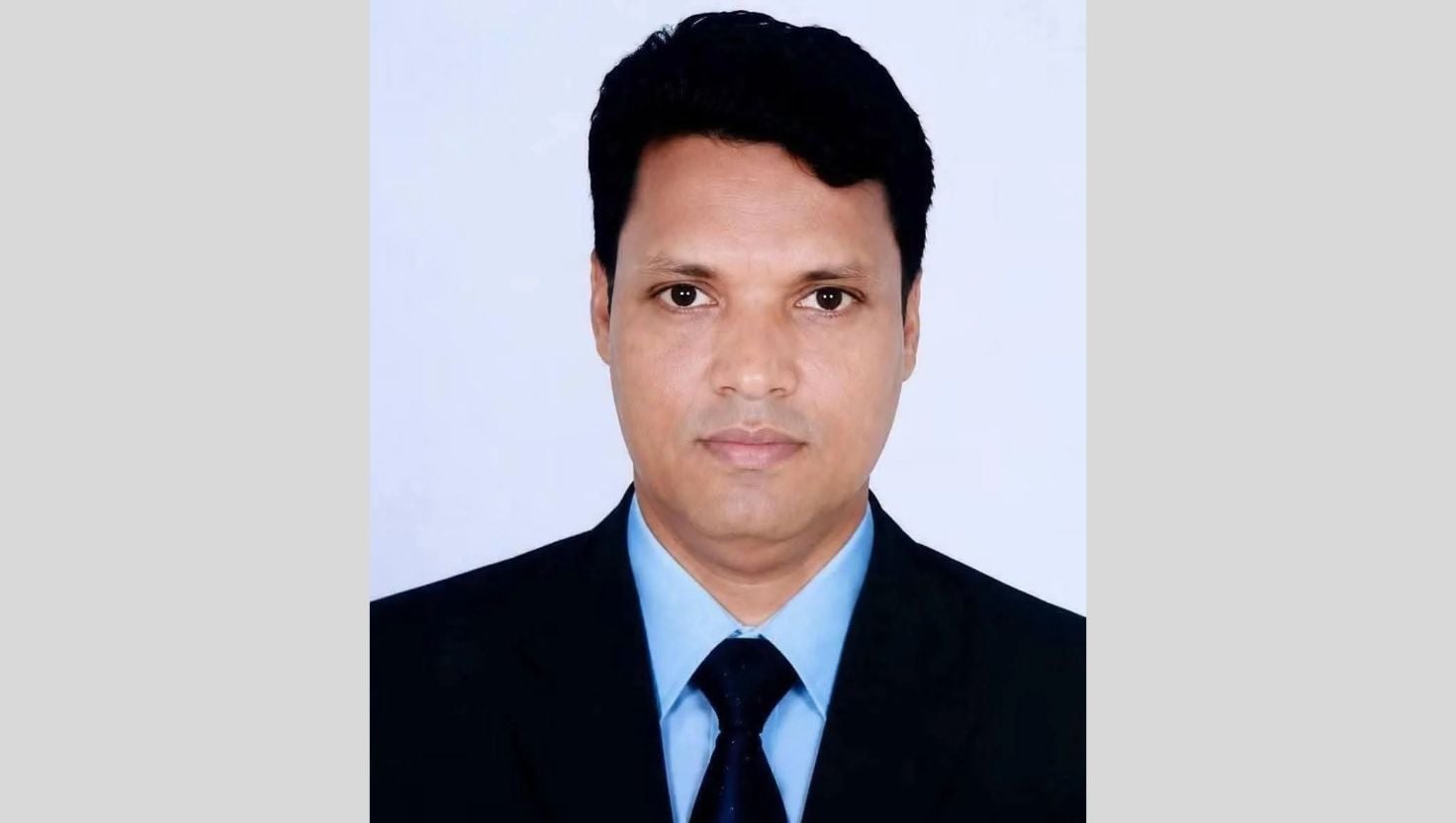আদিতমারীতে সন্ত্রাসী হামলায় আহত কলেজশিক্ষকের মৃত্যু