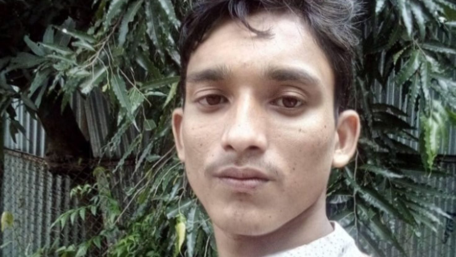 বাঁশখালীতে মৎস্য ঘের দখল নিয়ে গোলাগুলি, নিহত ১ আহত ২