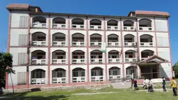 একই স্কুলের কমিটিতে দুই সভাপতি, বিভ্রান্তিতে শিক্ষকরা
