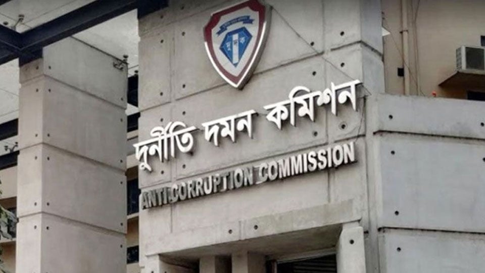 নেতৃত্বহীন দুদকে মামলার শ্লথগতি, ভোগান্তিতে অভিযোগকারীরা