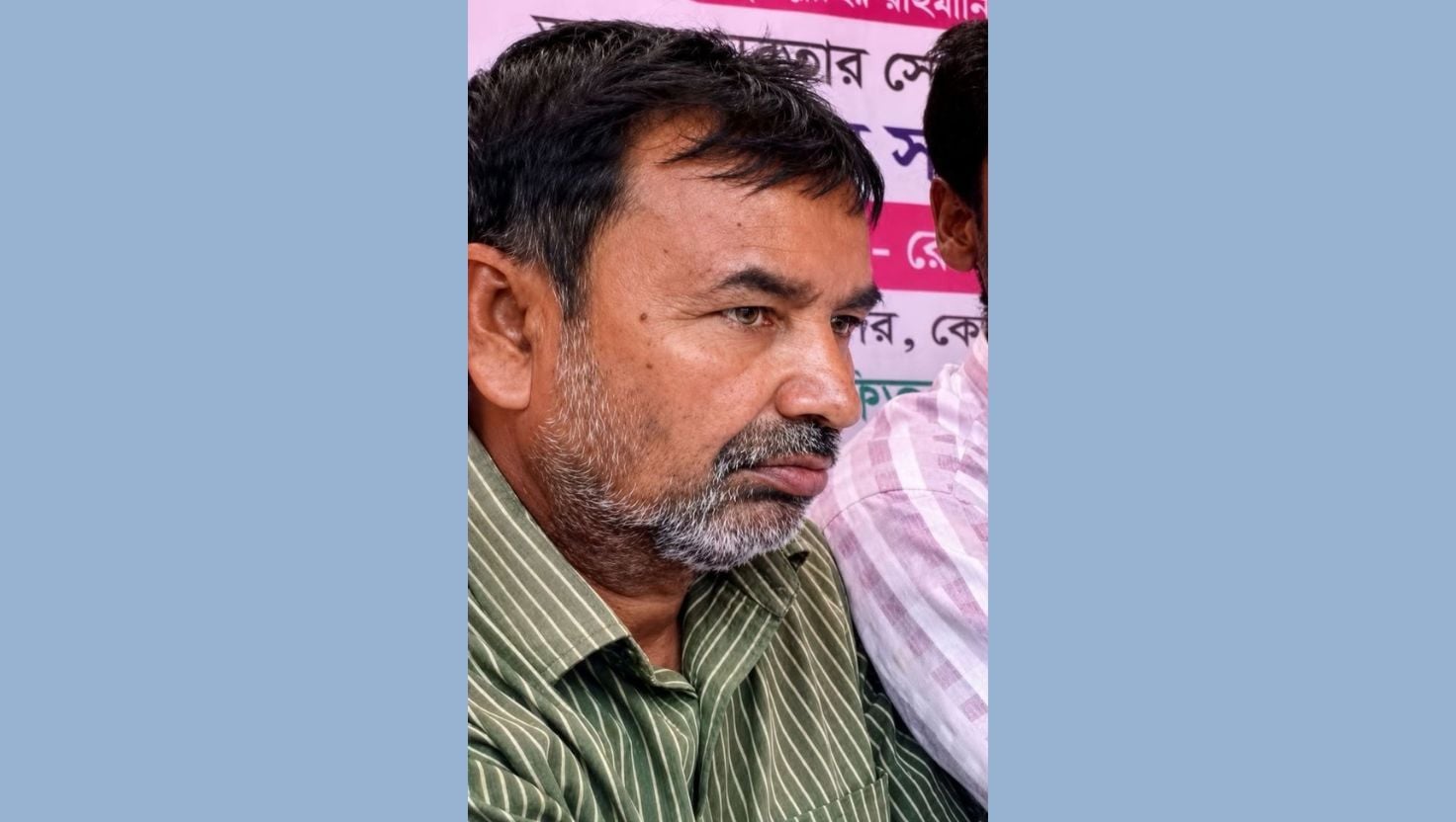 নেত্রকোণায় স্কুলছাত্রী ধর্ষণ মামলায় বিএনপি নেতাসহ ৫ জনের বিরুদ্ধে মামলা