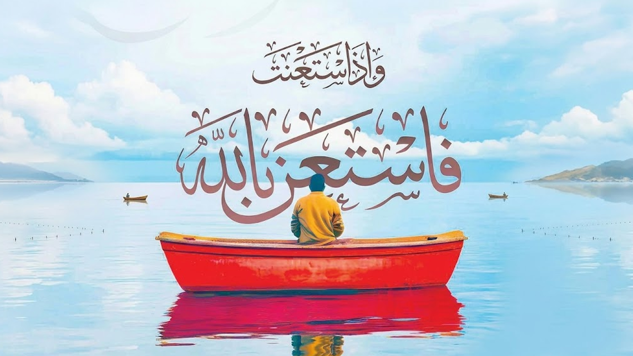অসুস্থতাও আল্লাহর নেয়ামত