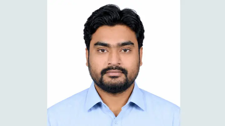 দক্ষিণ আফ্রিকায় সড়ক দুর্ঘটনায় বাংলাদেশি যুবকের মৃত্যু
