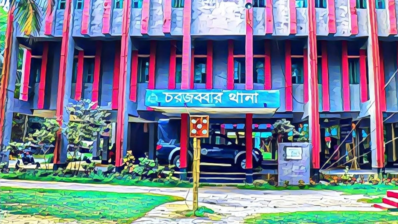 নোয়াখালীতে পৃথক ঘটনায় ব্র্যাক কর্মীসহ তিনজনের লাশ উদ্ধার
