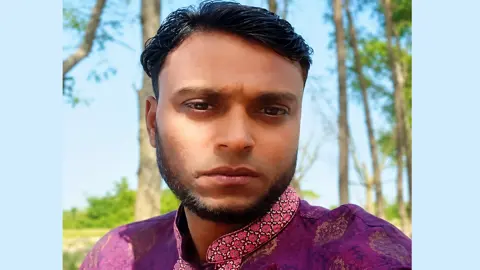 পুলিশ দেখে দৌড়ে পালানোর সময় আসামির মৃত্যু