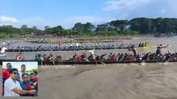 ১৭ বছর স্বাধীনভাবে মতপ্রকাশের সুযোগ পায়নি মানুষ 
