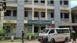 নড়াইলে আধিপত্য বিস্তার নিয়ে সংঘর্ষ, ১১ জন গুলিবিদ্ধ