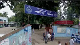 চালককে অজ্ঞান করে ১৬ লাখ টাকার চিনিসহ কাভার্ড ভ্যান ছিনতাই