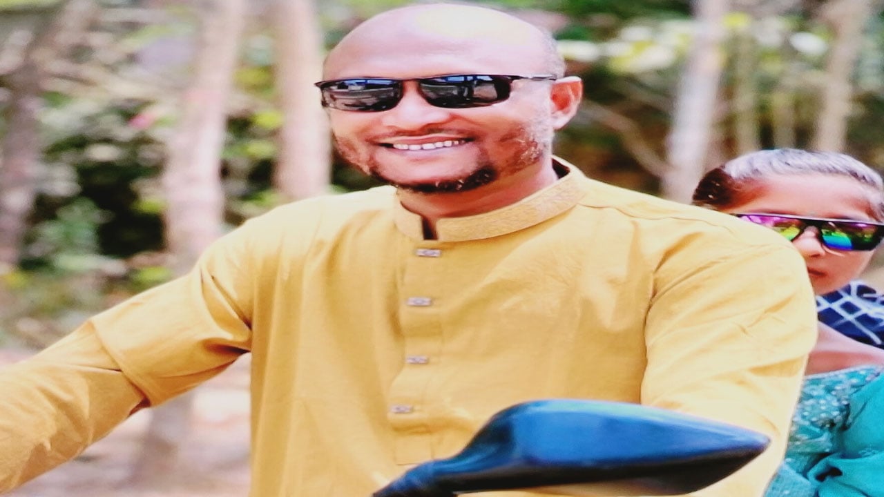 দুই নারীকে মারধরের অভিযোগ ছাত্রদল নেতার বিরুদ্ধে