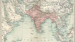 পতাকা বদলেছে শাসন নয়