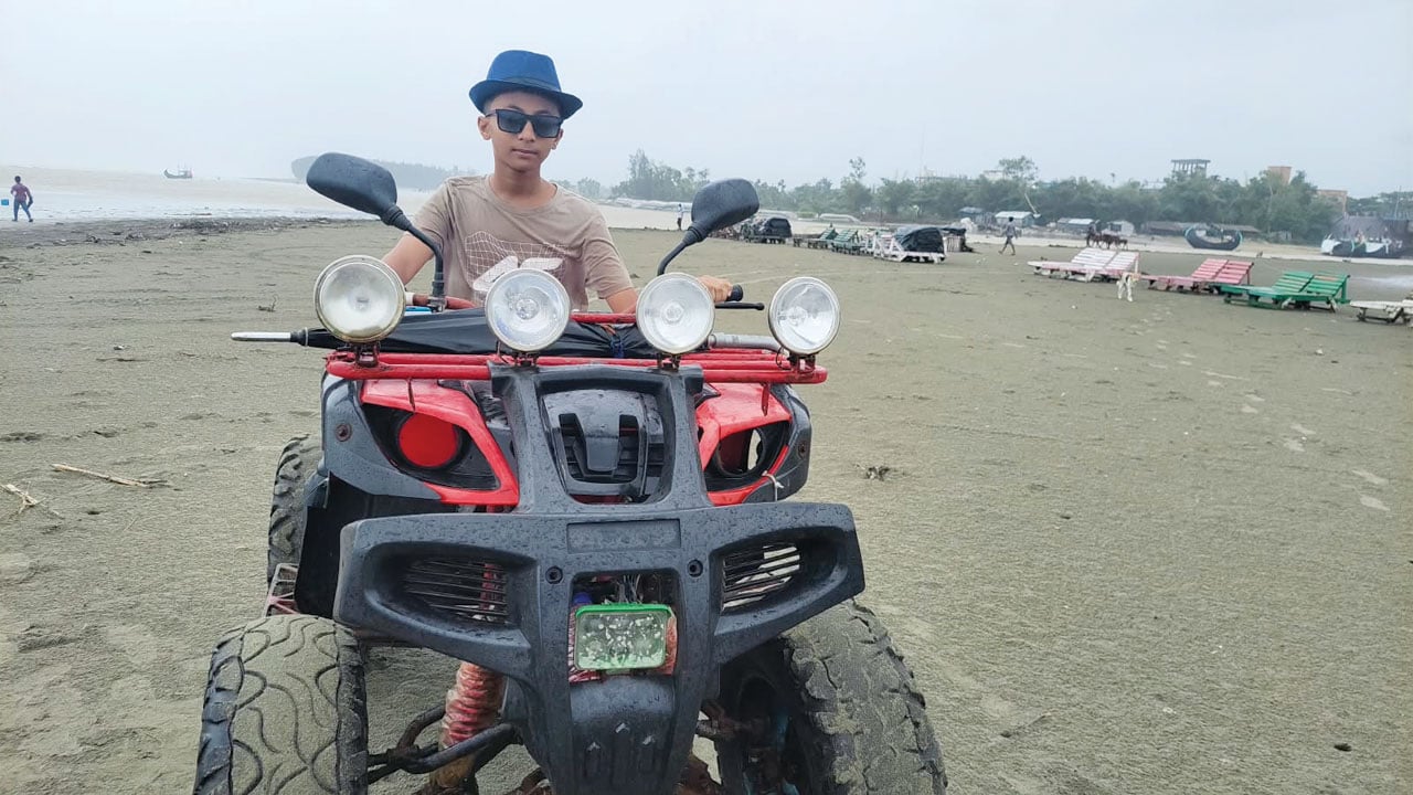 পরিবারের-সঙ্গে-আনন্দ-সফর-1