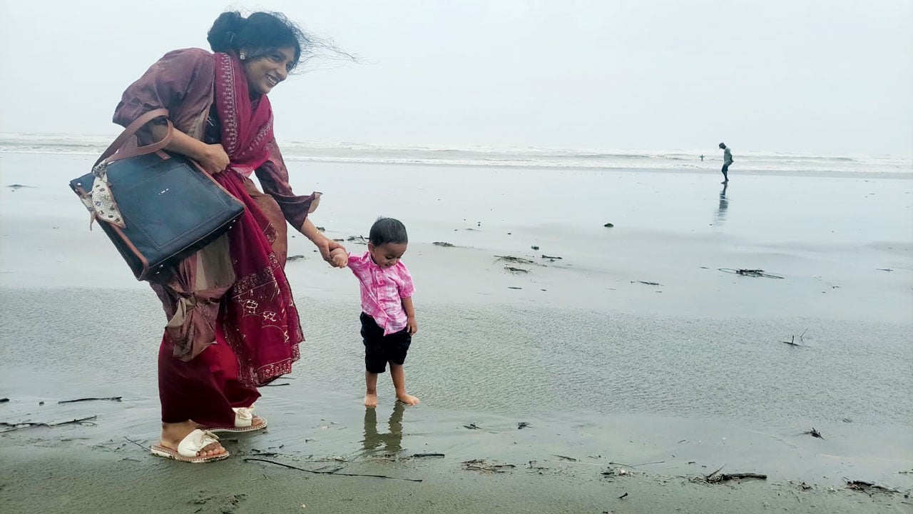 পরিবারের-সঙ্গে-আনন্দ-সফর-2