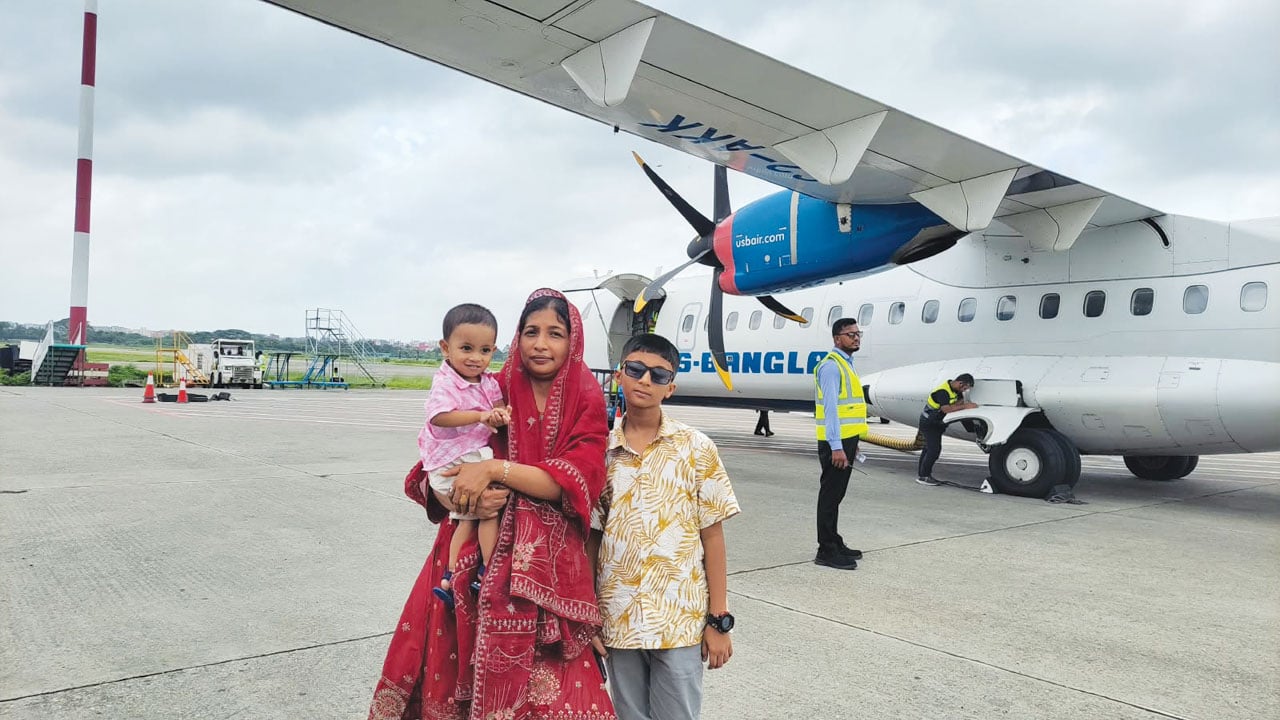 পরিবারের-সঙ্গে-আনন্দ-সফর-3