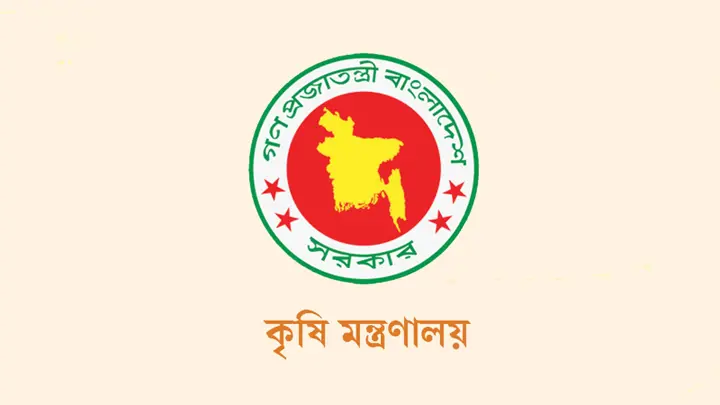 পর্যালোচনায় বিতর্কিত পিডি ও কর্মকর্তাদের ‘আমলনামা’