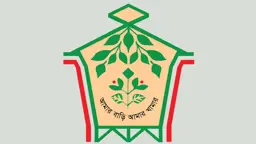 পল্লী সঞ্চয় ব্যাংকের কার্যক্রম গতিশীল করতে ১২ দফা নির্দেশনা