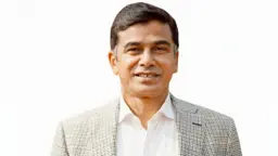হাজার হাজার লিটার তেল পুড়িয়ে বিরোধী দলের লংমার্চ অযৌক্তিক