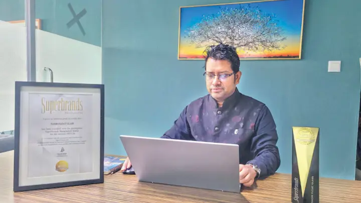 পারসোনাল ব্র্যান্ডিংয়ের গুরুত্ব