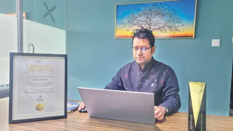 পারসোনাল ব্র্যান্ডিংয়ের গুরুত্ব