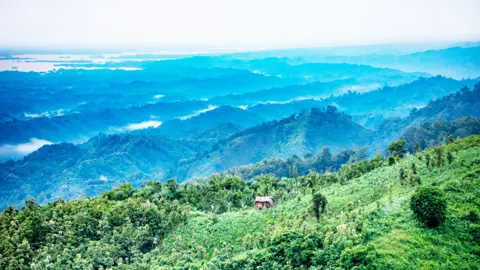 পার্বত্য চট্টগ্রাম ও বর্তমান বাস্তবতা 